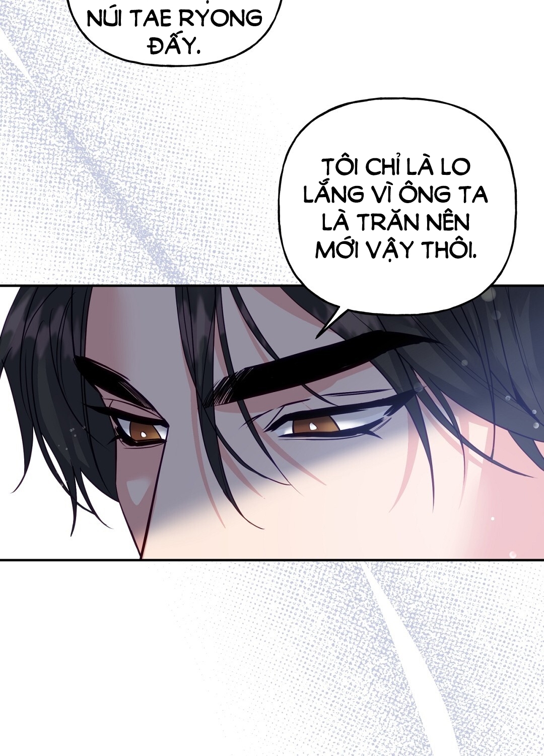 Khúc Nhạc Của Cầm Thú chapter 9.2 - Trang 35
