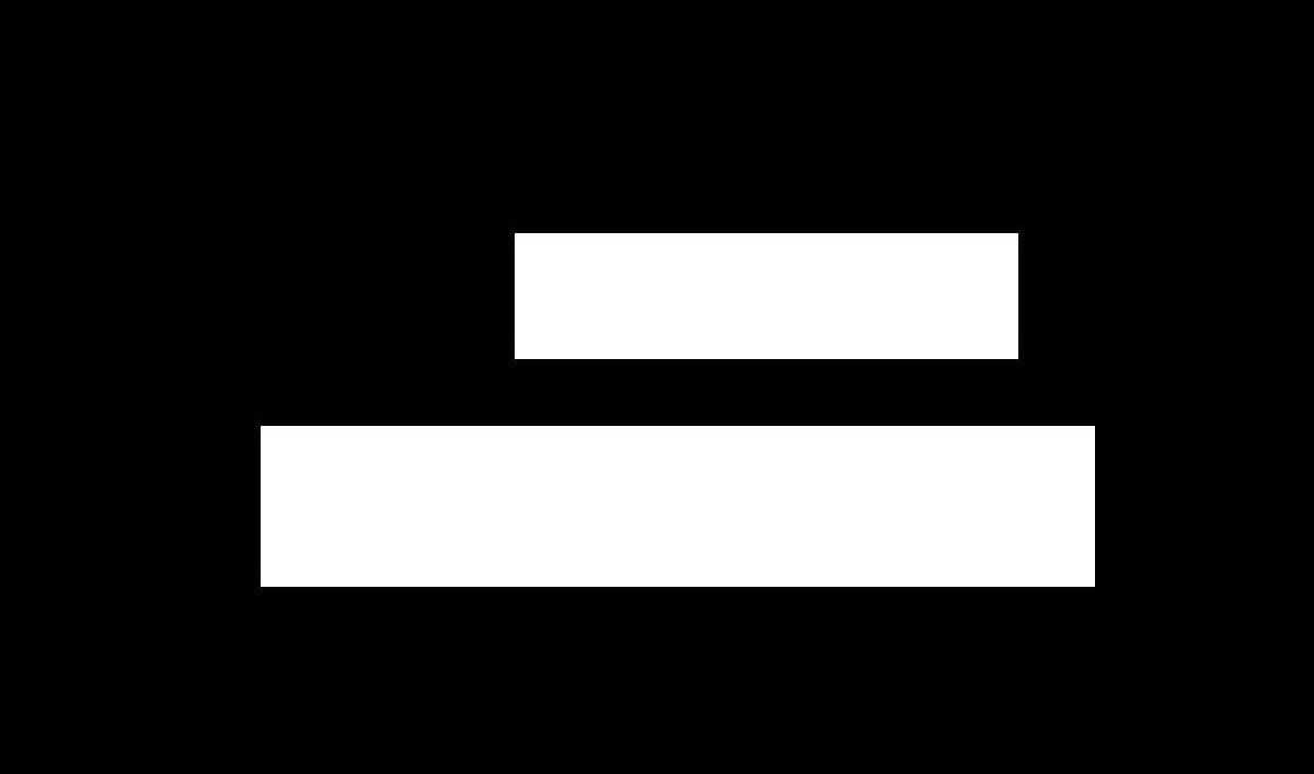 bảo bối ngoan, không thể cắn chapter 66 27