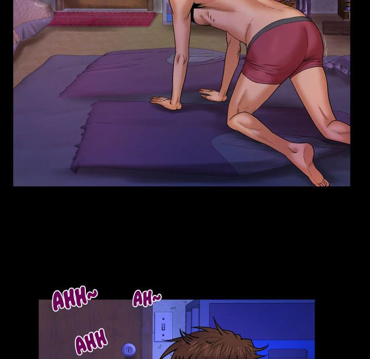 dì tôi chapter 10 39