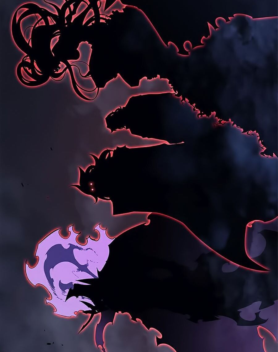 solo leveling 2 chapter 28 27