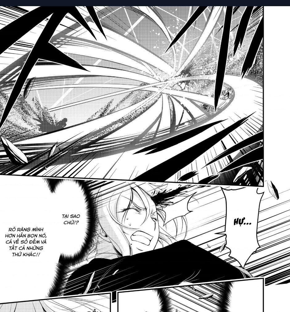 kích trụy vương huyền thoại chapter 76 45