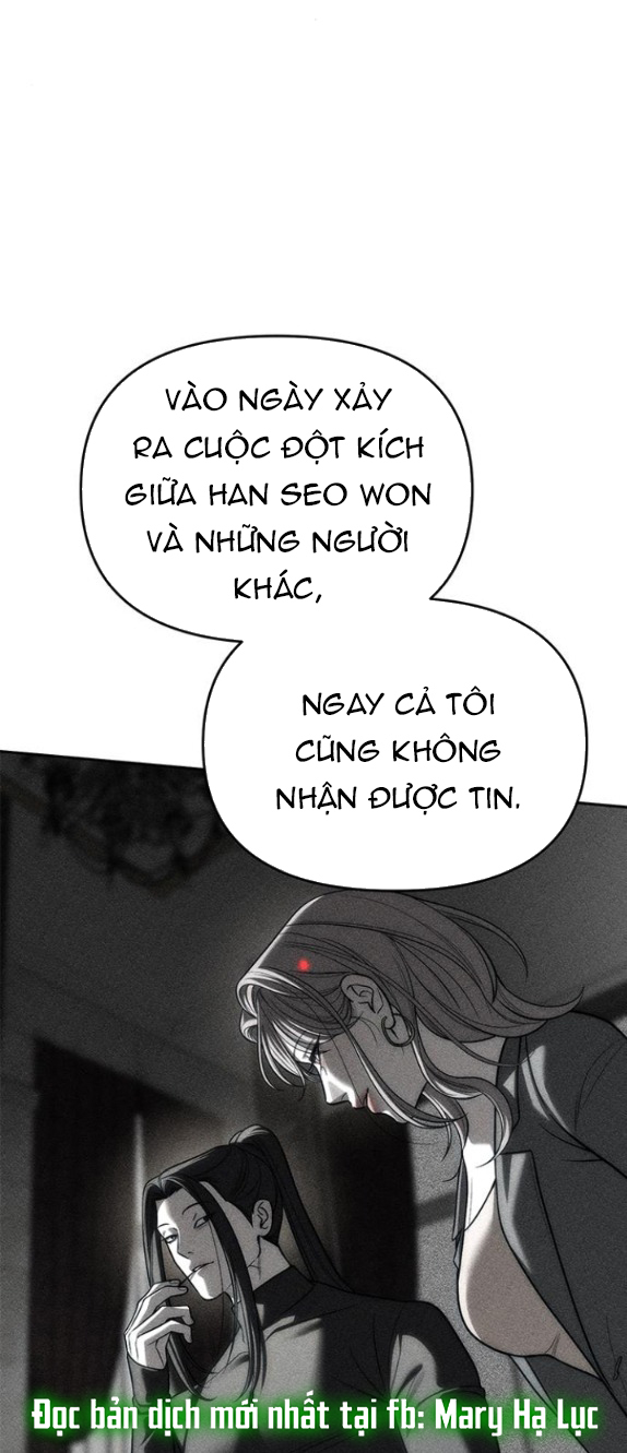 xâm nhập trường trung học tài phiệt chapter 82.1 31