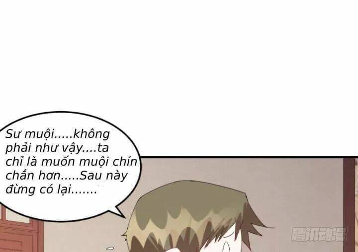 bí mật của dạ tộc chapter 38 63