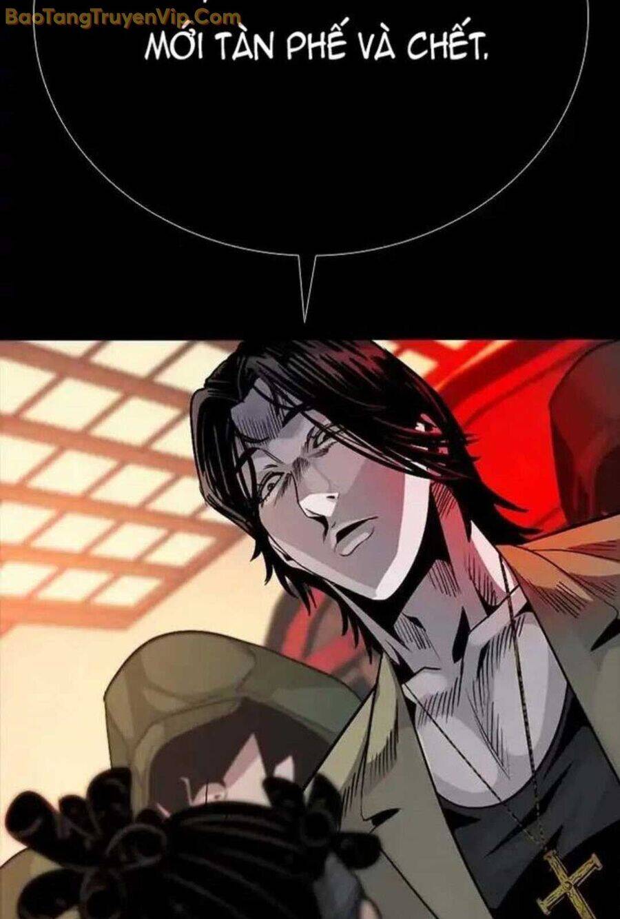 thế hệ bất hảo chapter 6 261