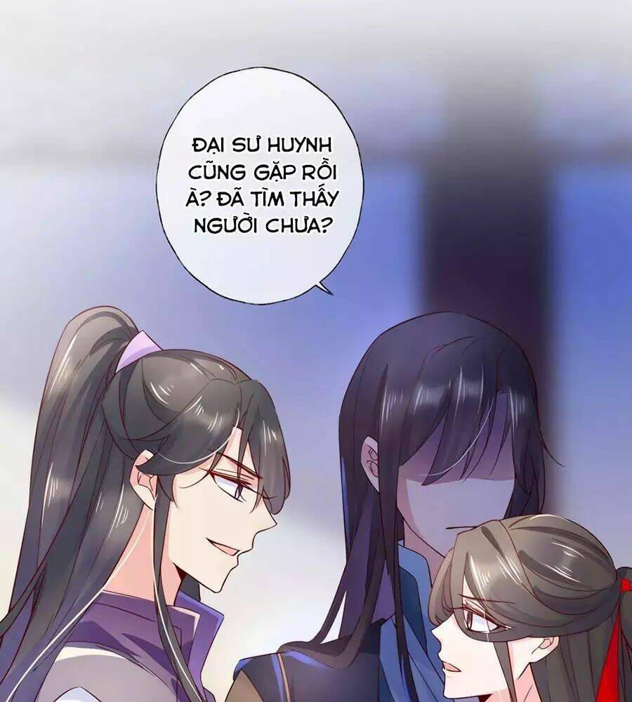 điềm mỹ chi huyết chapter 25 46