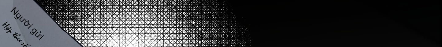 home five chapter 52 301