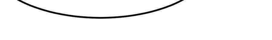 cửu dương thần vương chapter 93 18