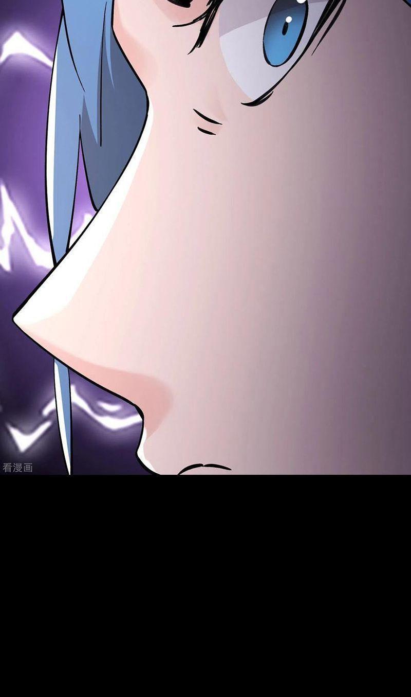 đồ đệ ta toàn là nữ ma đầu chapter 106 40