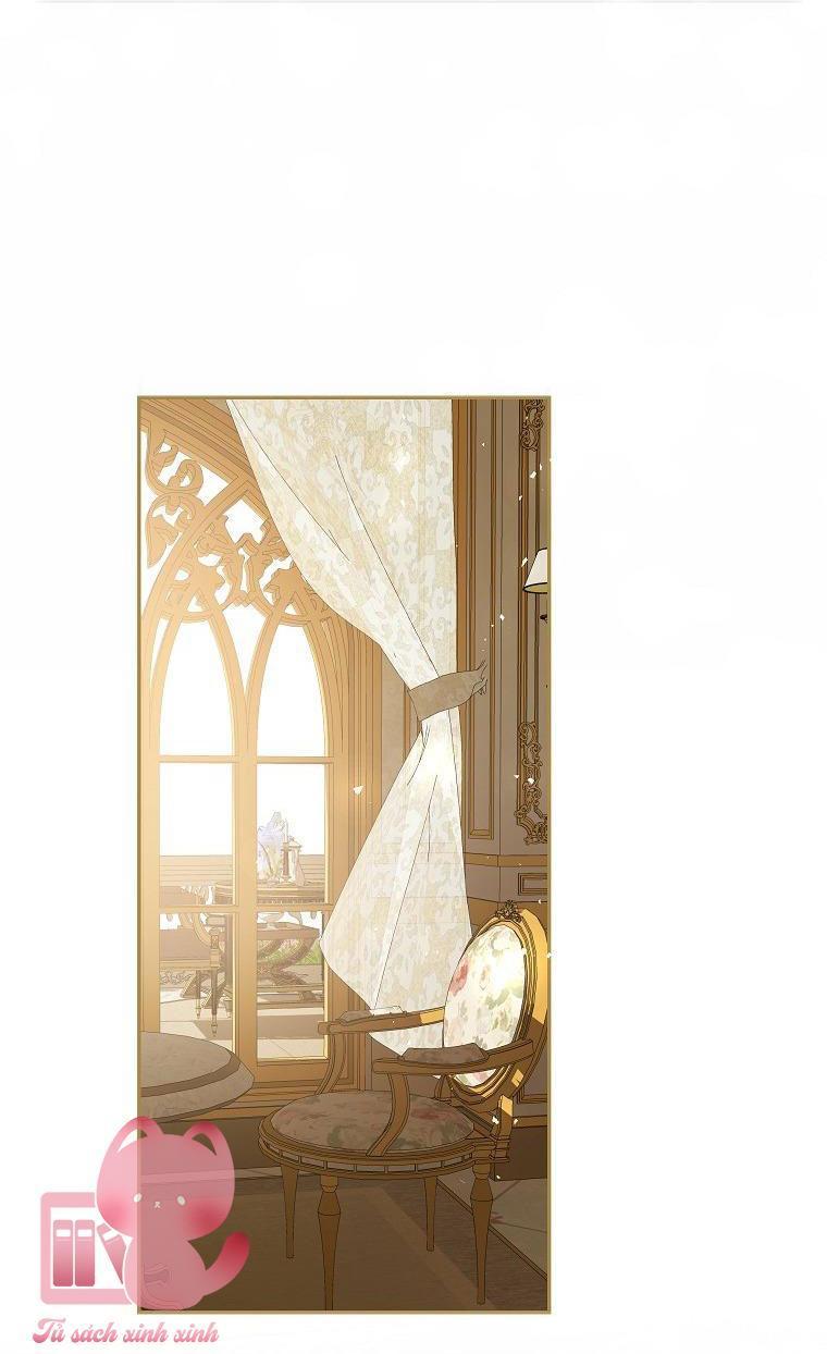 tháng năm cuối cùng của nữ phụ đoản mệnh chapter 43 26