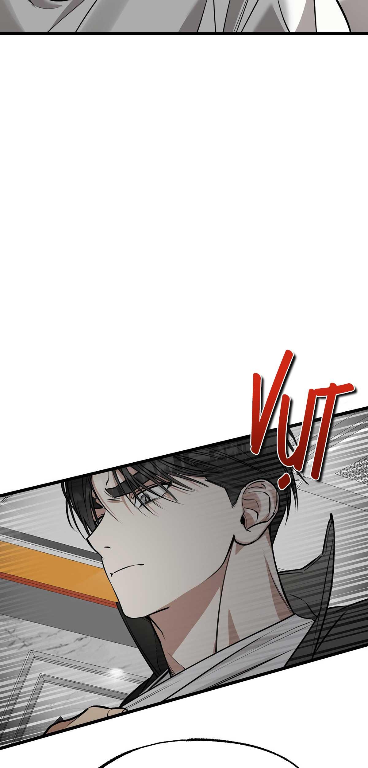 tôn kính và khát khao chapter 1 46