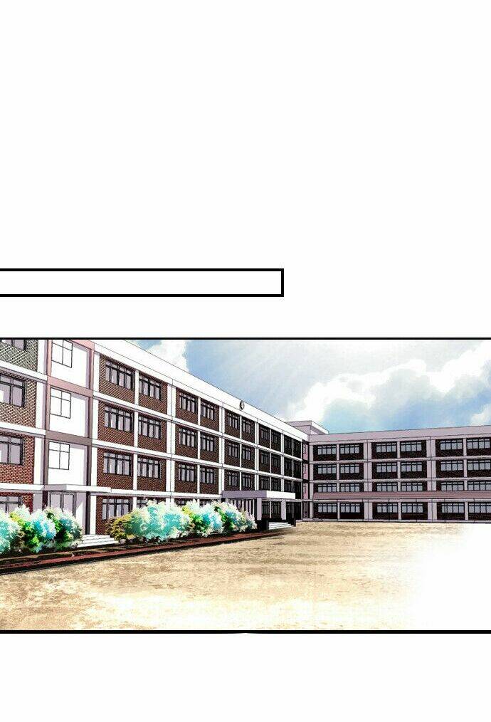 người máy hủy diệt chapter 10 15