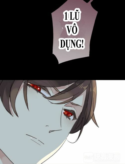 vết cắn ngọt ngào phần 1 chapter 42 51