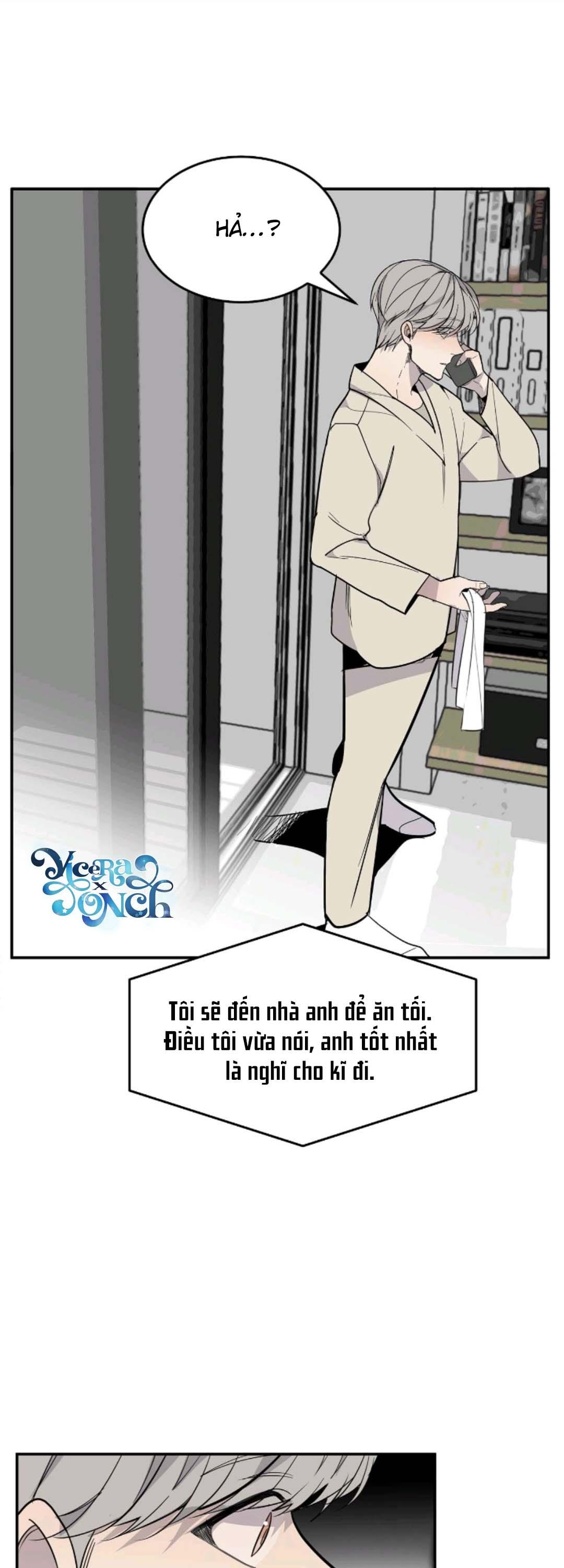 hiệu quả kinh doanh chapter 9 5