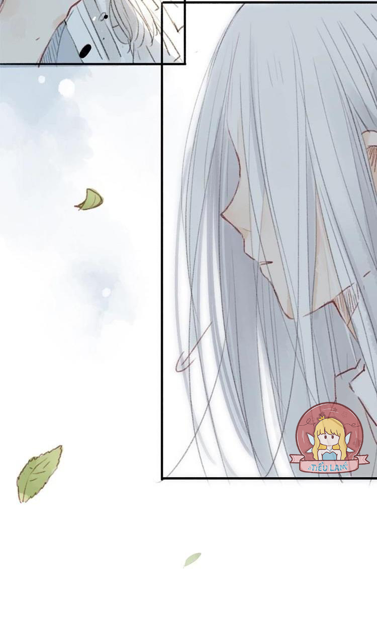 phế sài thần đăng và công chúa chapter 18 6