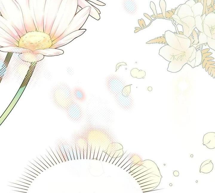 chấp nhận sự chiếm đoạt chapter 35 18