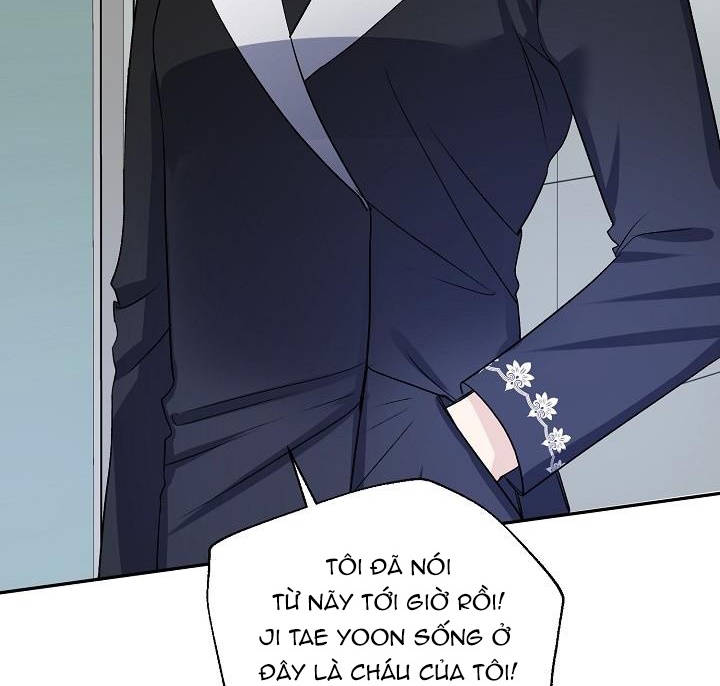 xác suất tình yêu chapter 34 16