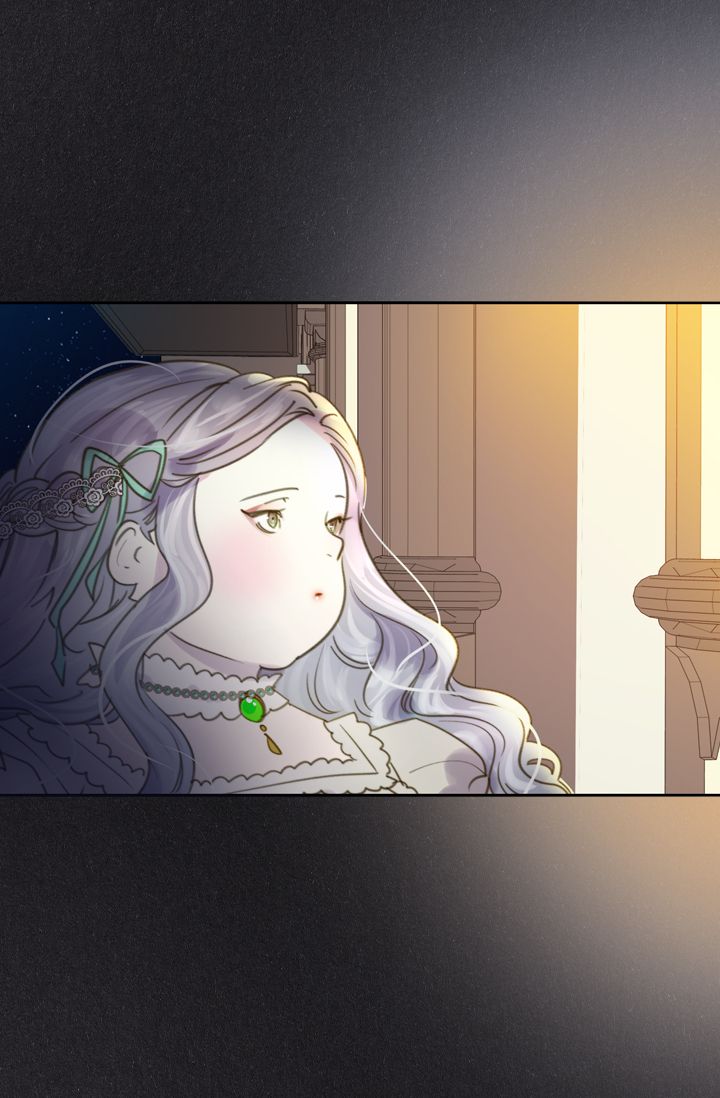 chiến lược sinh tồn của tiểu thư chapter 3 29