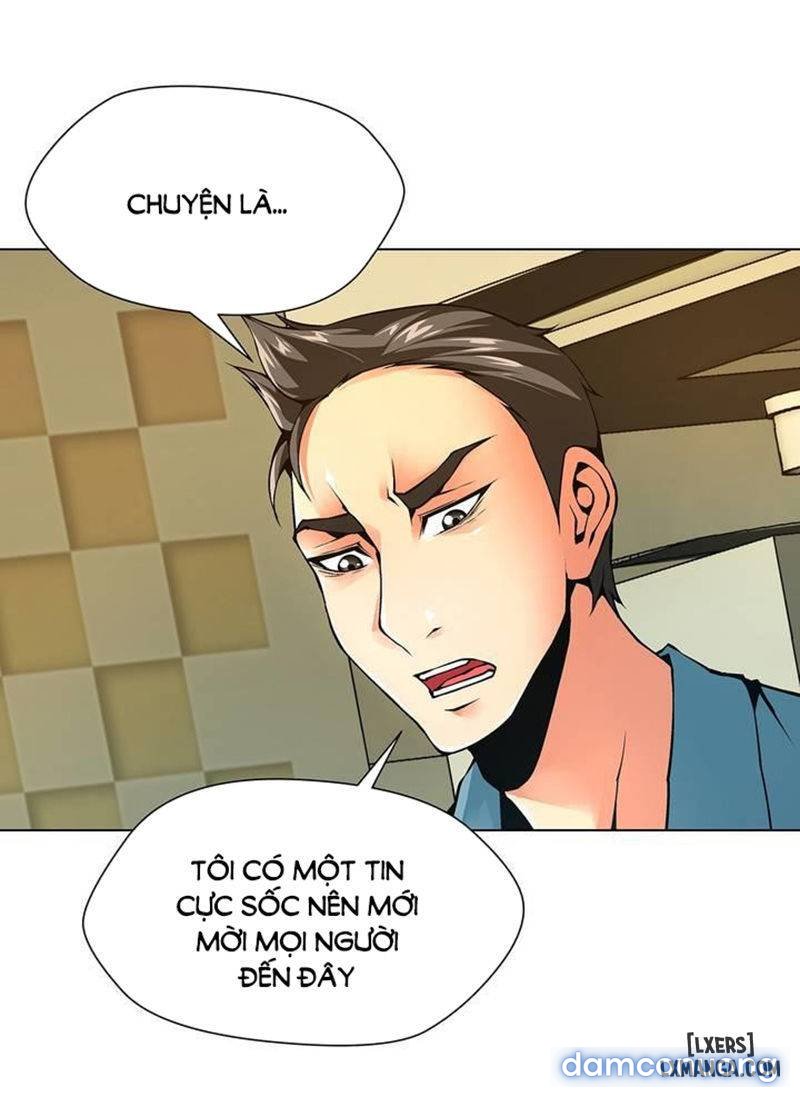 nô lệ song sinh chapter 113 11