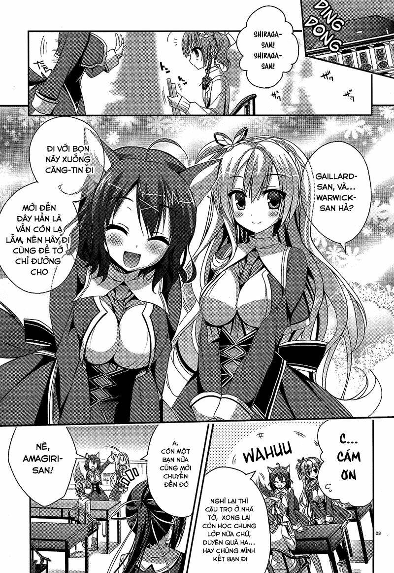amairo islenauts chapter 2 4