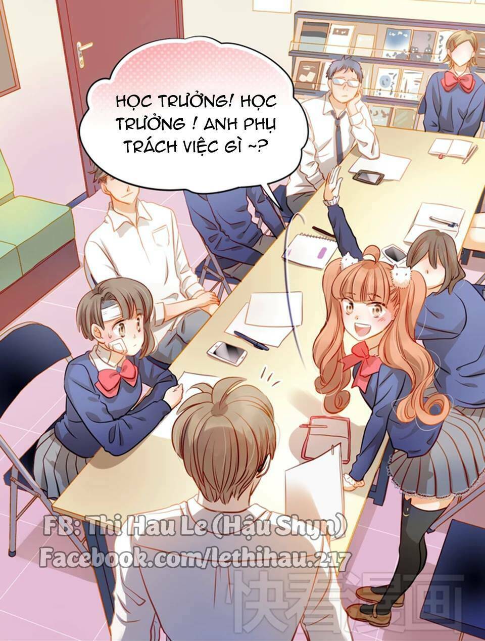 sự cám dỗ xấu xa chapter 11 31