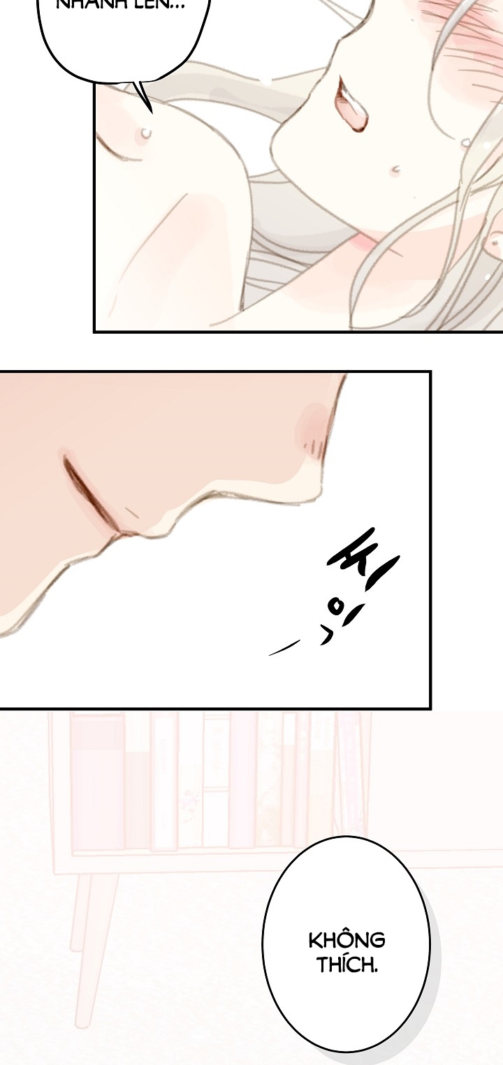 Người Bạn Thứ Năm chapter 6.2 - Trang 26