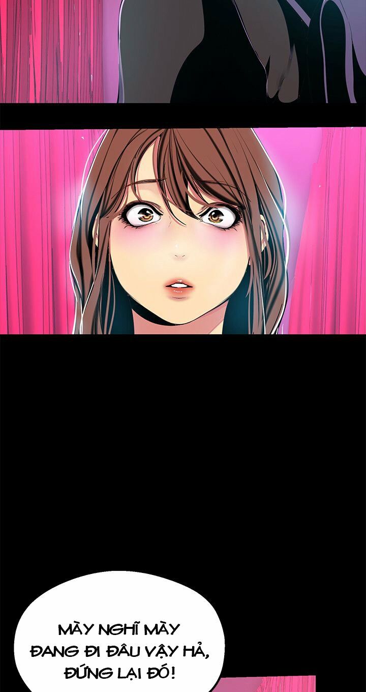 tân thế giới tuyệt vời chapter 22 49