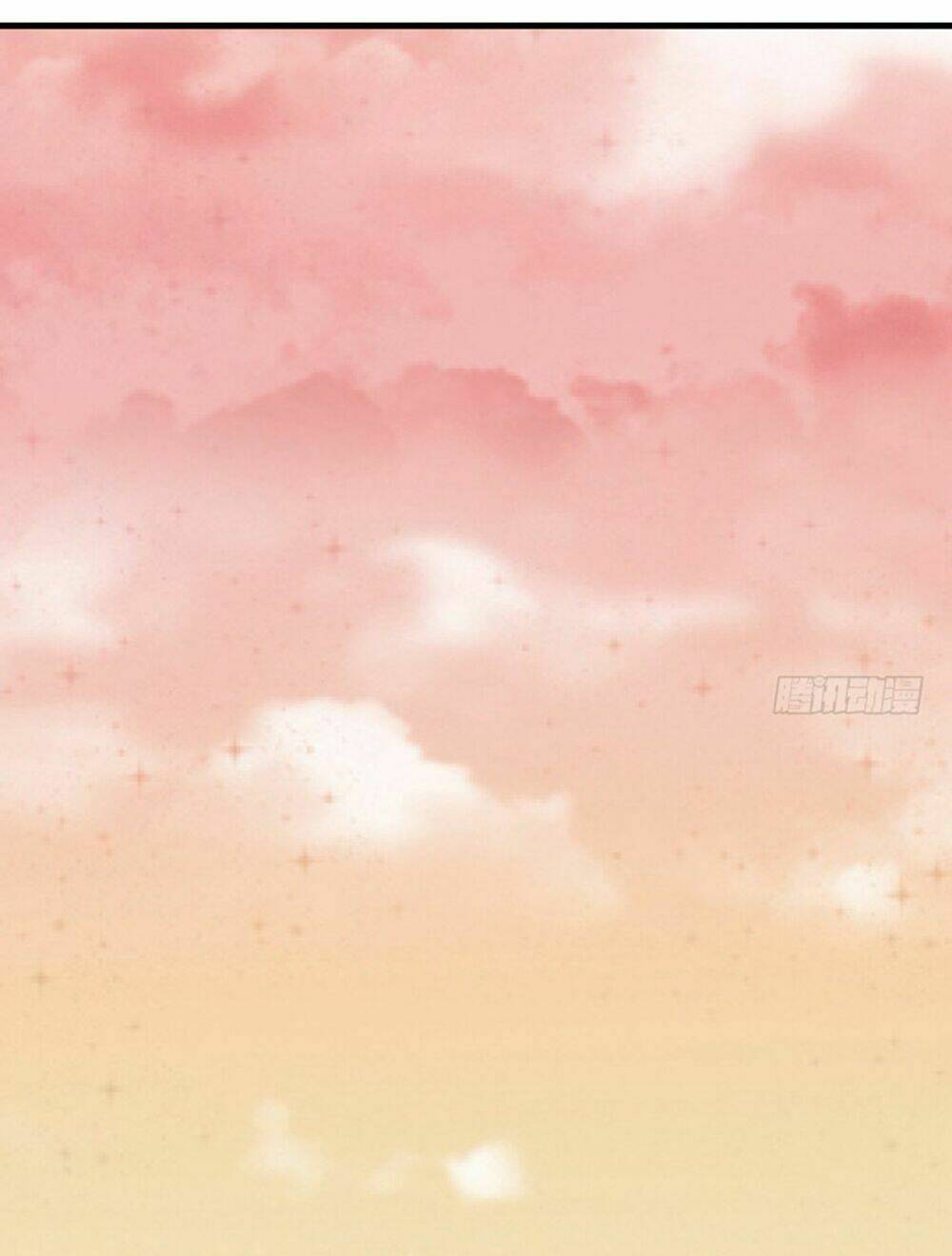 khi trò chơi ác ma bắt đầu chapter 60 4