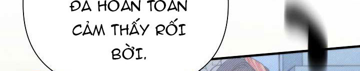 từ lúc bắt đầu tôi vẫn luôn ở bên em chapter 42.1 122