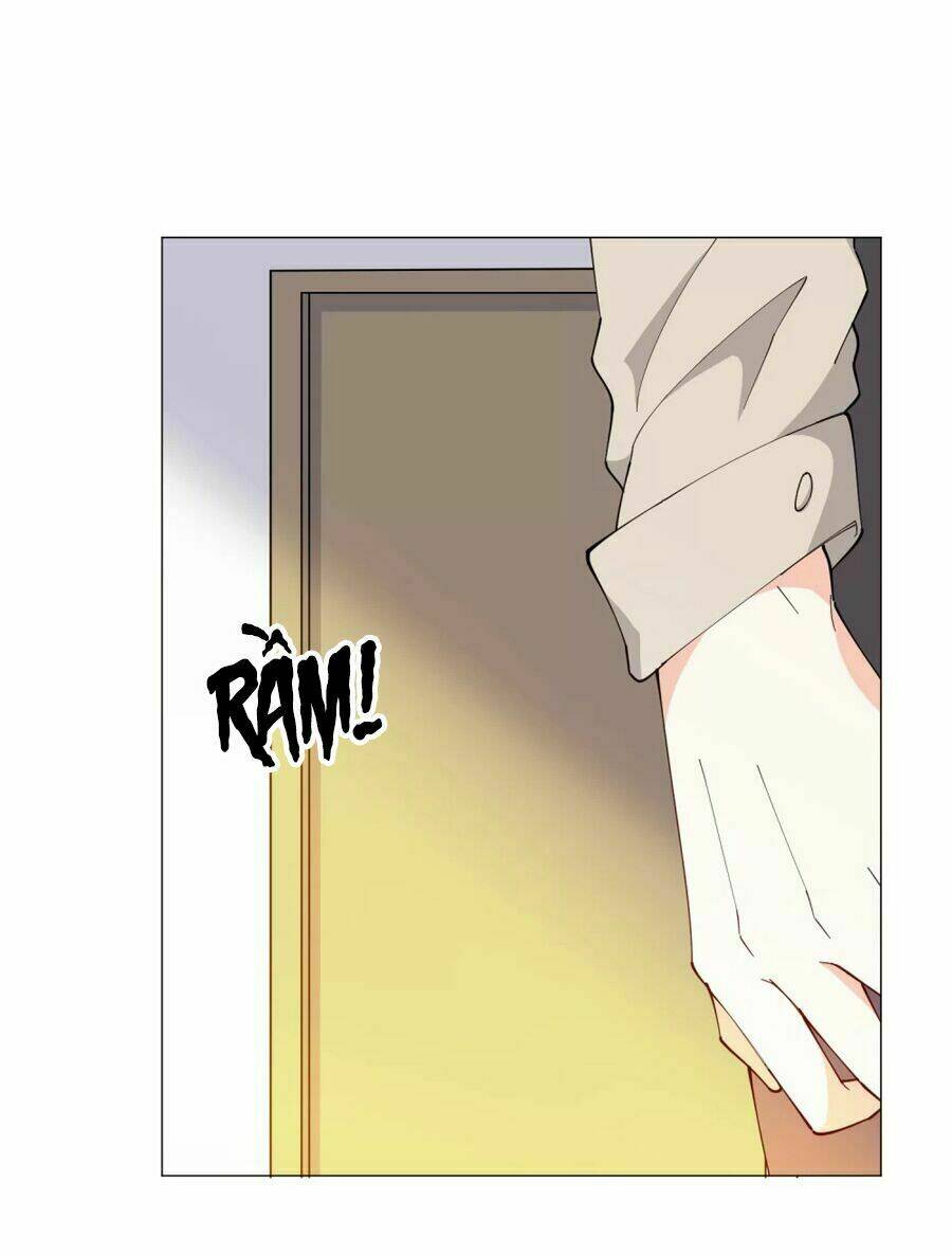 hôn nhân dục vọng: thiếu gia nhẹ một chút! chapter 113 31