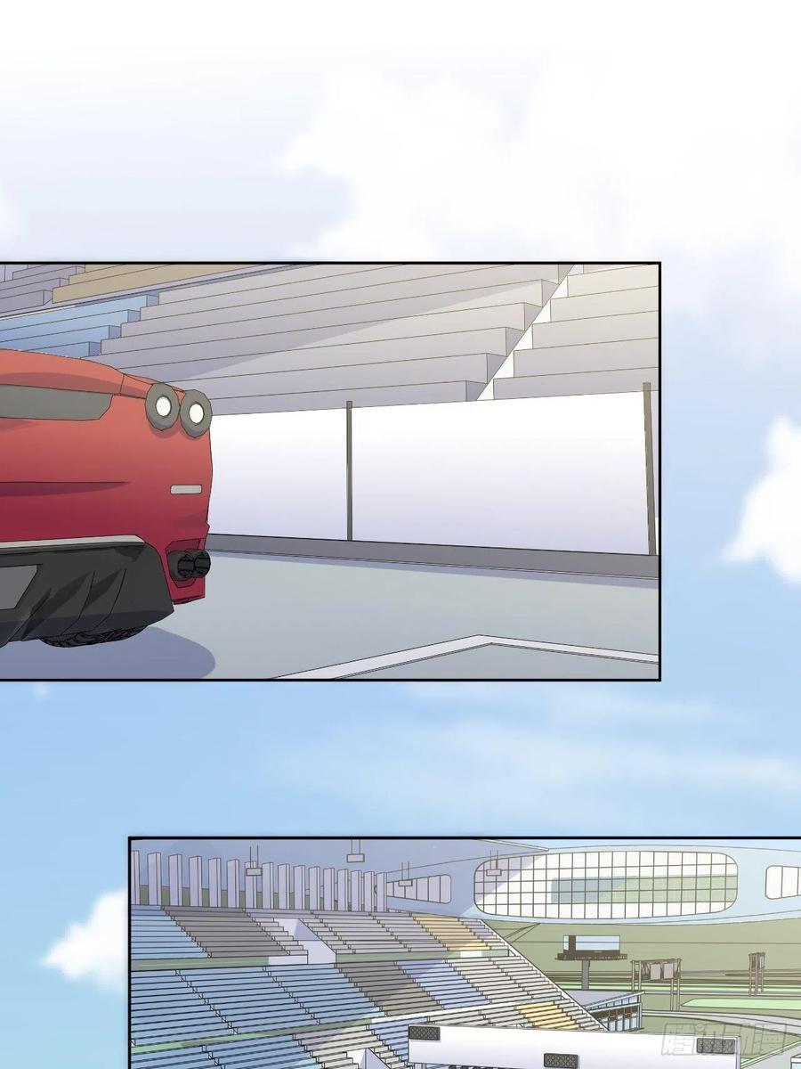 bố vợ đại nhân là bà xã chapter 141 2