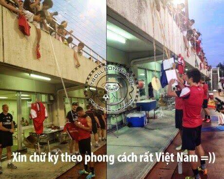 just troll chapter 22 23