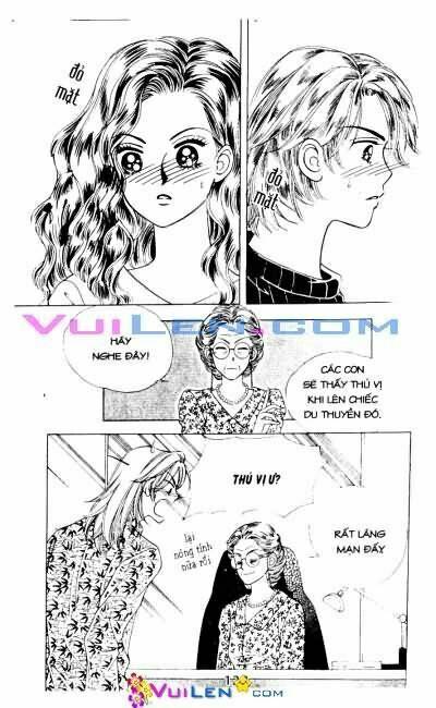 bữa tối của hoàng tử chapter 5 128