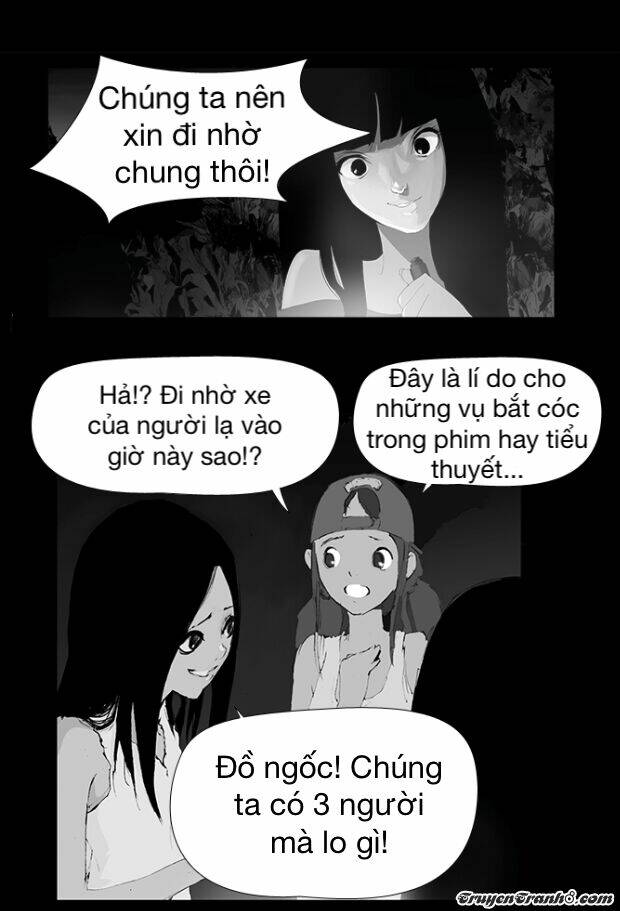 chiller chapter 35 11