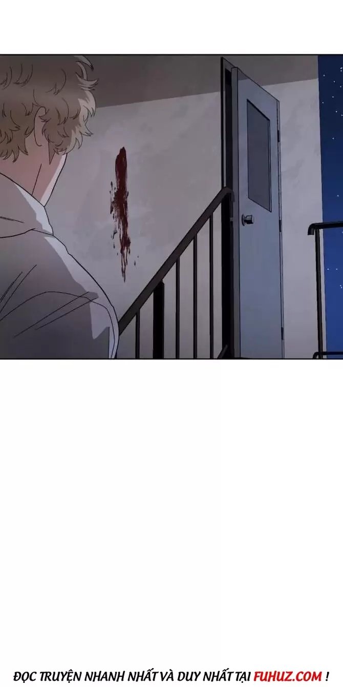 liveta chapter 35 56