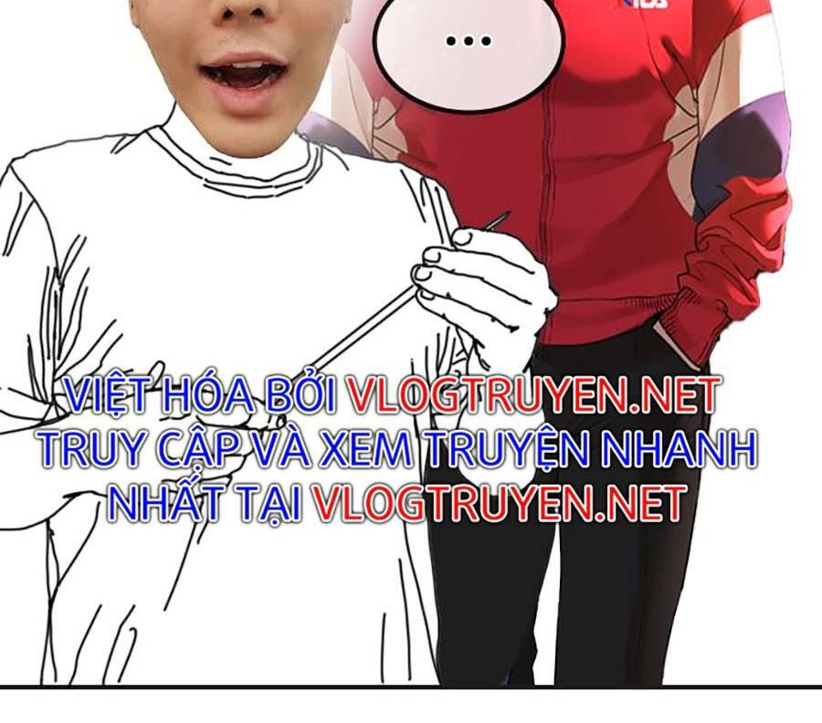 Cách chiến thắng trận đấu chapter 134.3 112