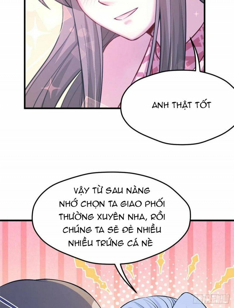 [16+] thảnh thơi thú thế chủng chủng điền, sinh sinh tể chapter 225 8