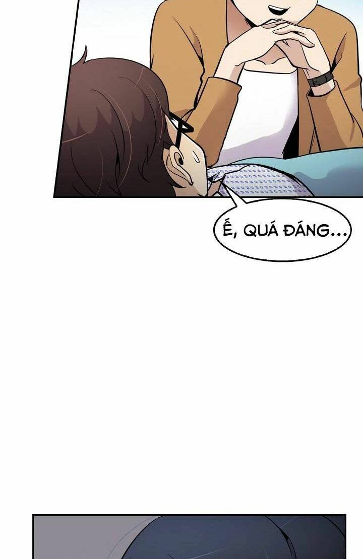 điều tra viên chuyển sinh chapter 38 14