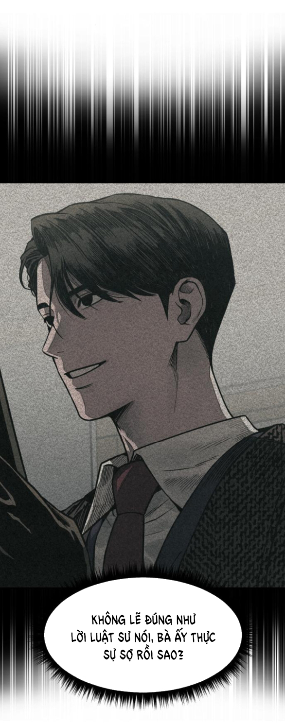 vì tôi đã giết người chapter 5.2 28