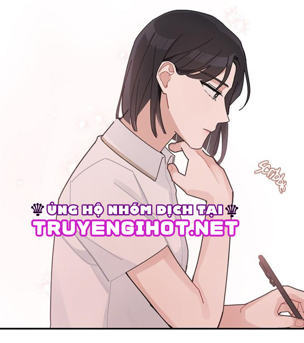 hate me (full) chapter 2.2 20