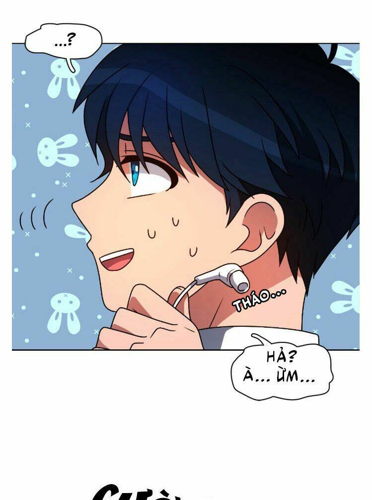 no scope chapter 2 12