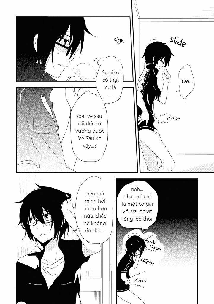 aozora kirai no usotsuki semiko chapter 1 17