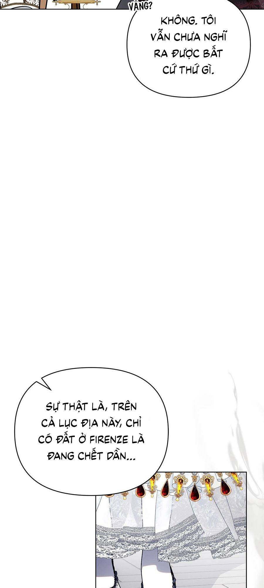 Công Chúa Ashtarte chapter 64.2 42