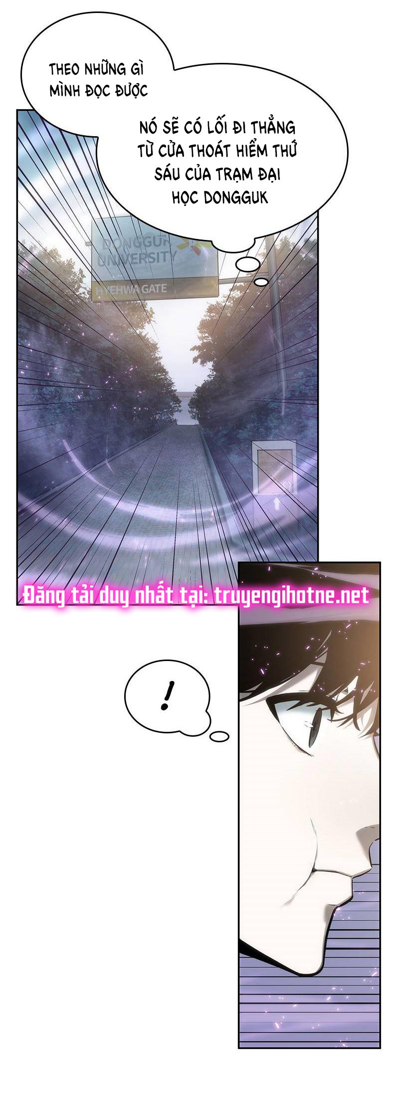 toàn trí độc giả - omniscient reader chapter 25.2 12