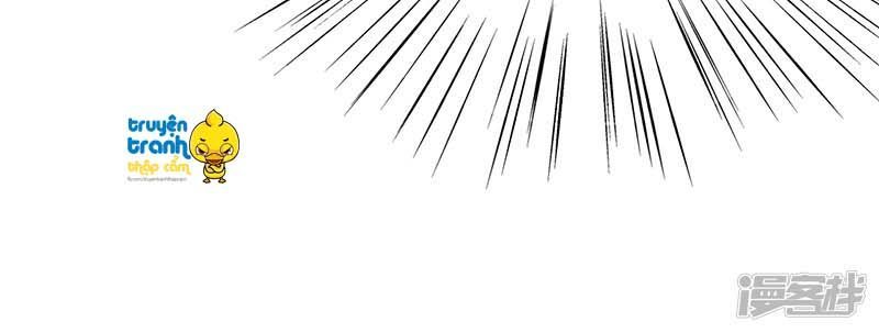 chọc tới chủ tịch tổng tài 2 chapter 820 183