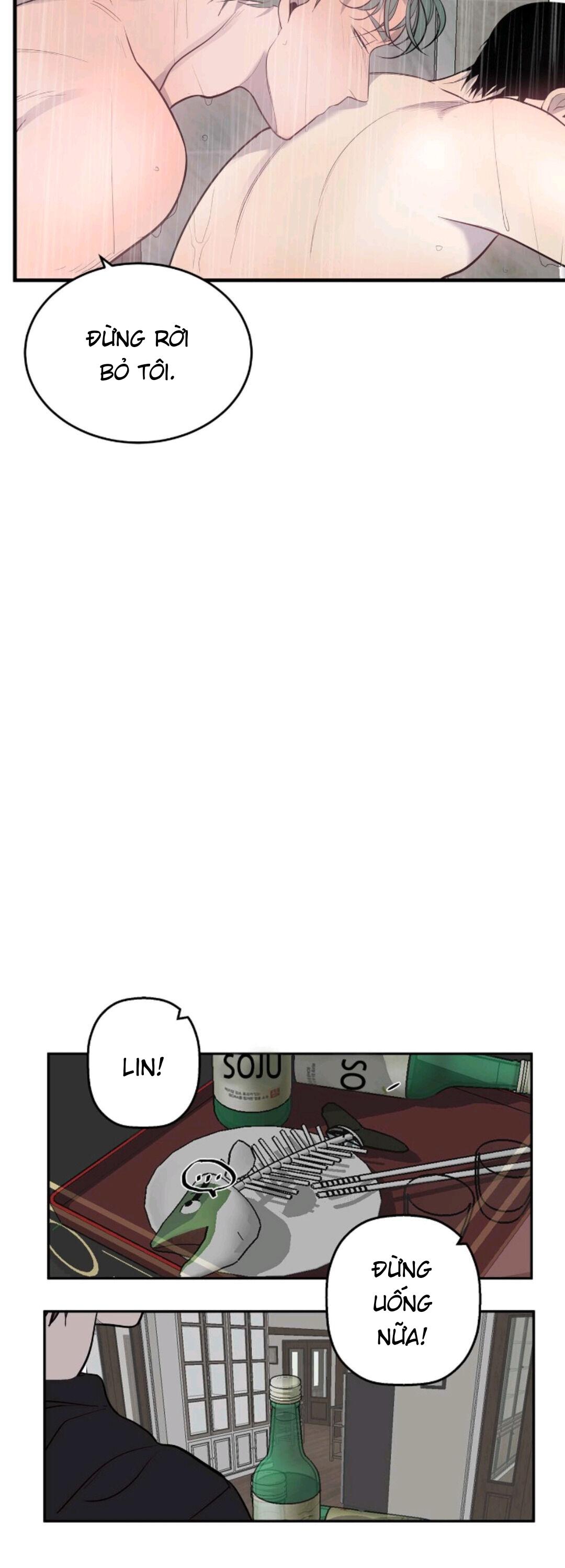 hiệu quả kinh doanh chapter 18 7