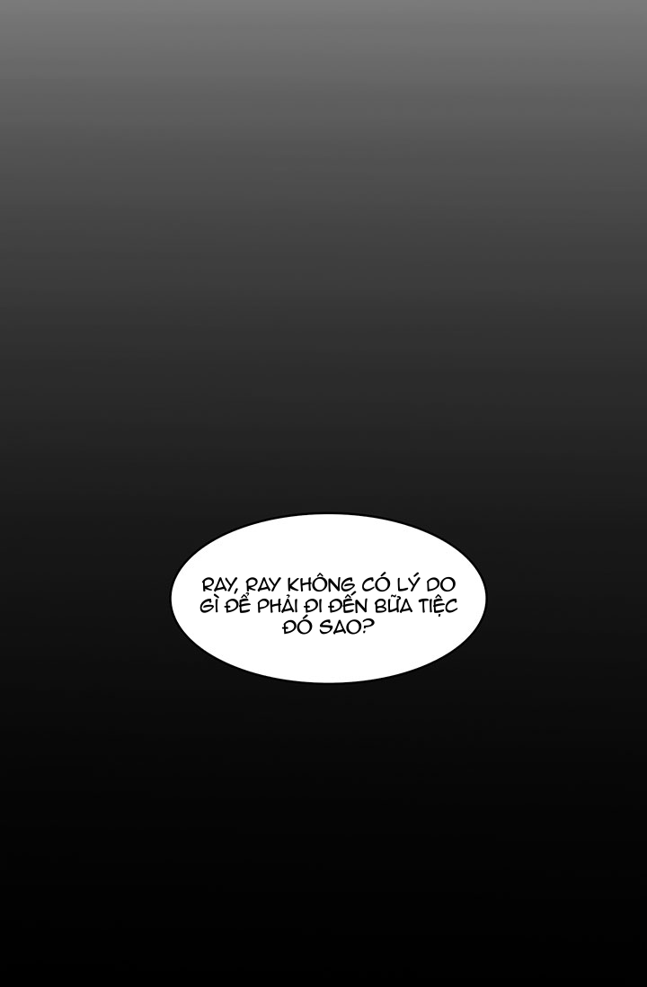 sự hối hận muộn màn chapter 4 32