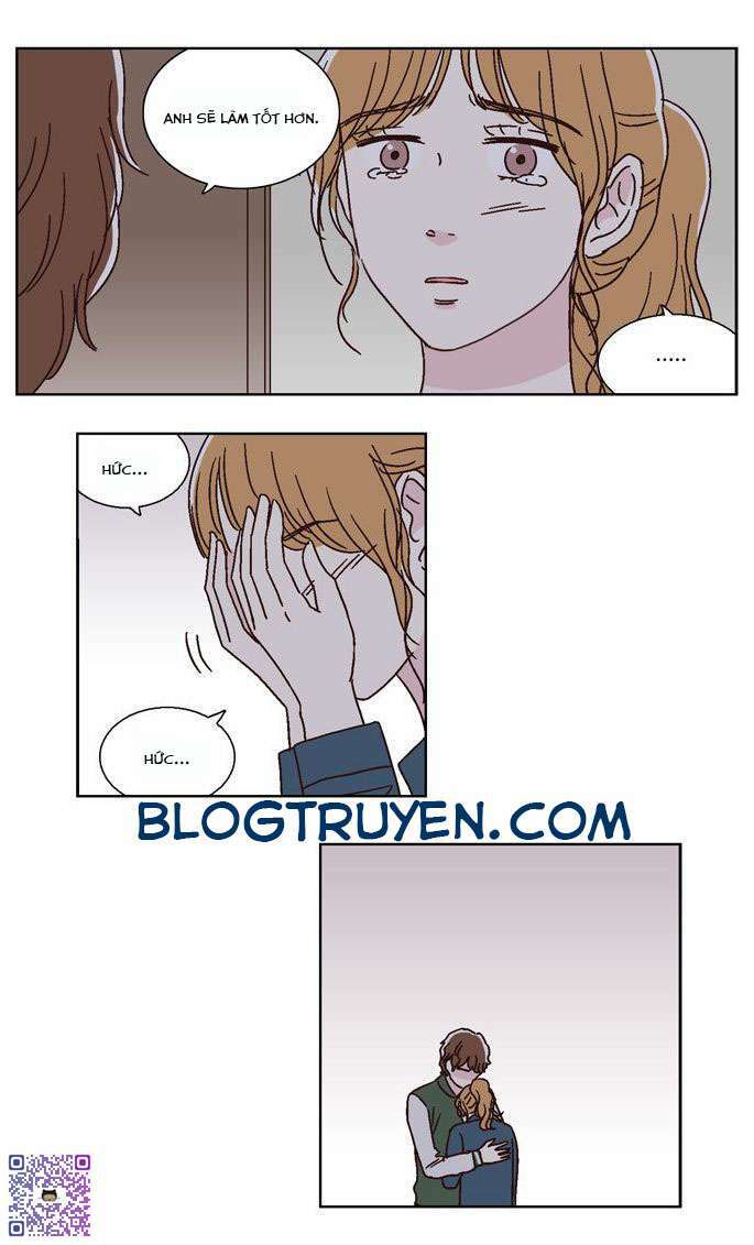 we broke up chapter 45 19