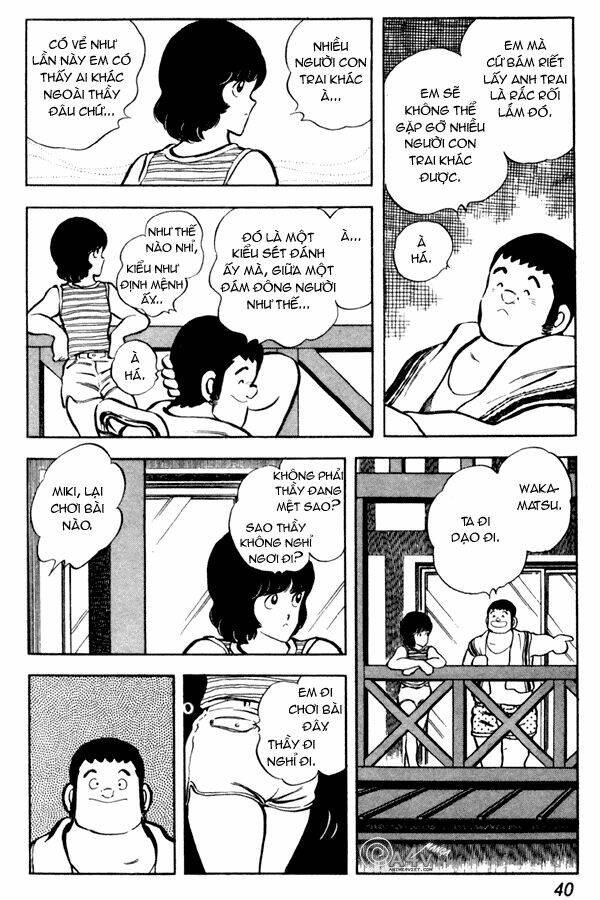 miyuki chapter 47 15