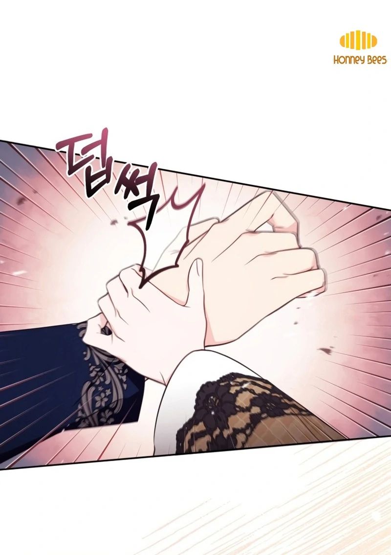 không có chỗ cho kẻ giả mạo chapter 81 75