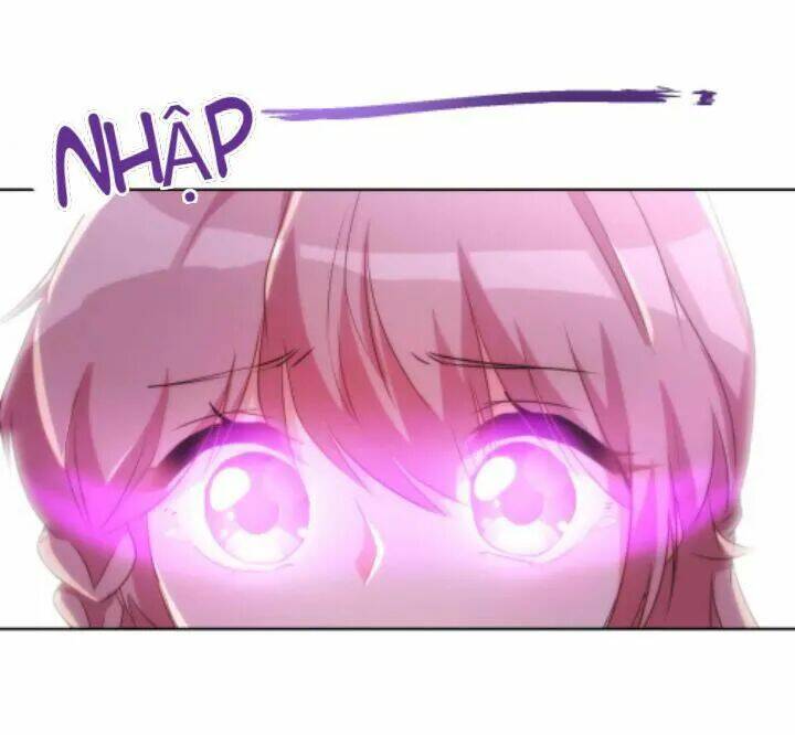 ồ, phu quân đáng yêu của tôi! chapter 45 7